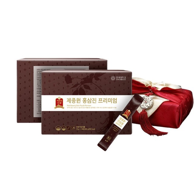 대원식품(주) 이미지