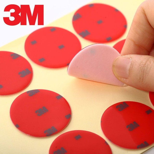 3M 이미지