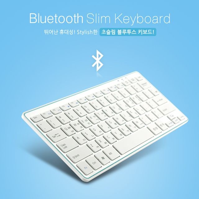 하이컴 이미지