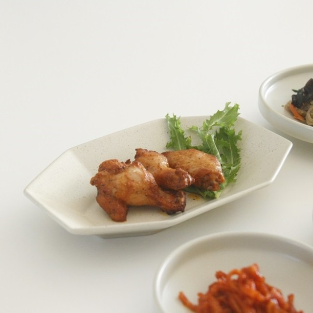 살롱드마마 이미지