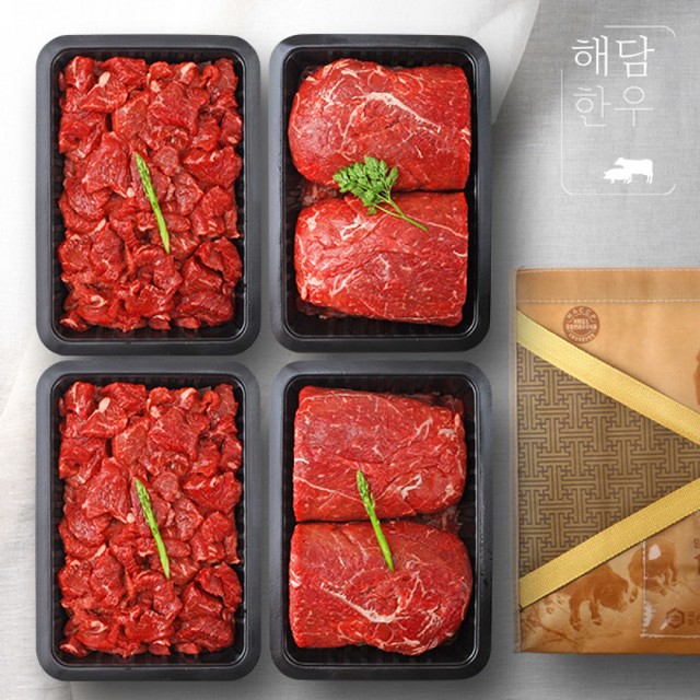 건우푸드 이미지