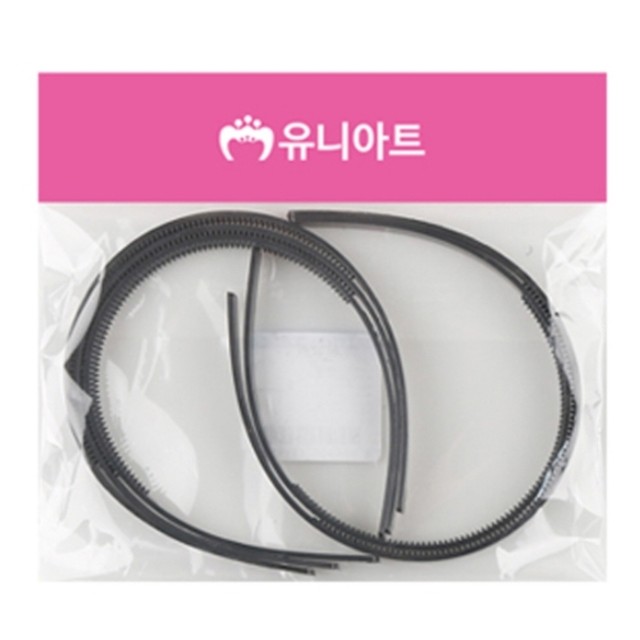 마타 이미지