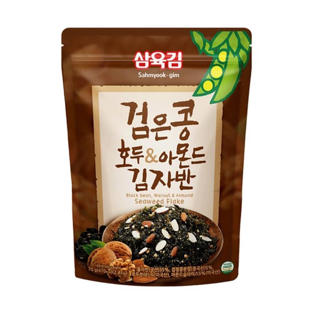 삼육기획 이미지