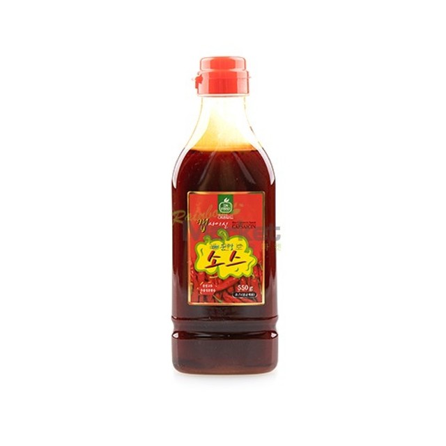 레인보우마켓 이미지