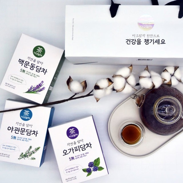 (주)미향 이미지