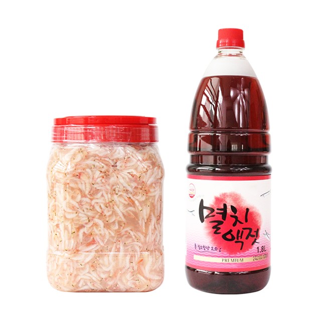 주식회사 팔도 이미지