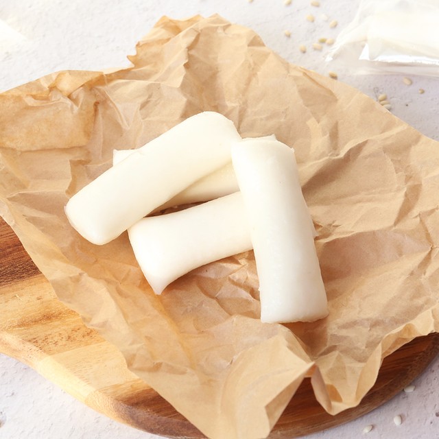 삼촌떡볶이 이미지