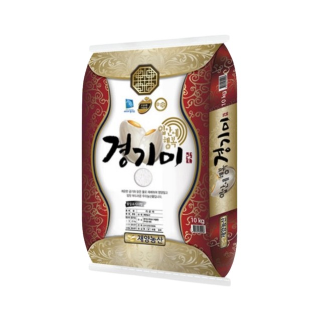 미가농산 이미지