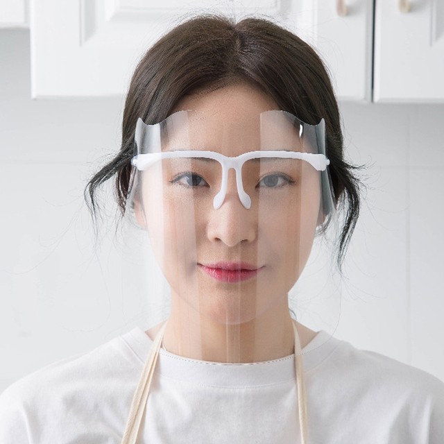 (주)트리필름 이미지