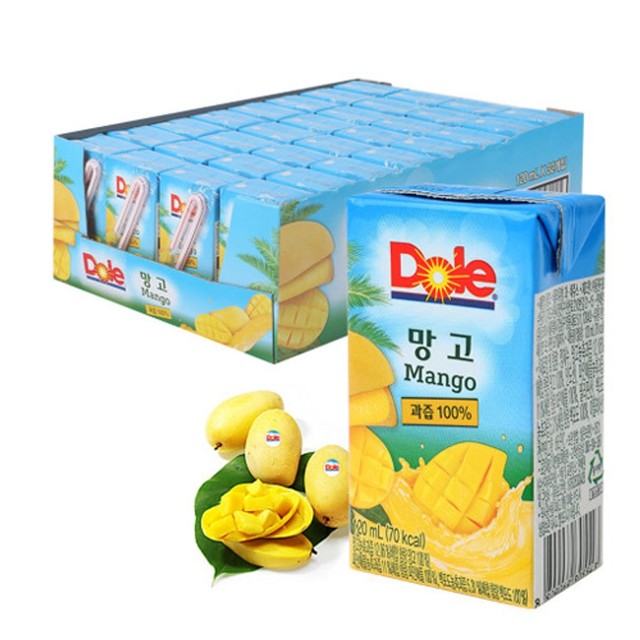 (주) 동원F&B 이미지