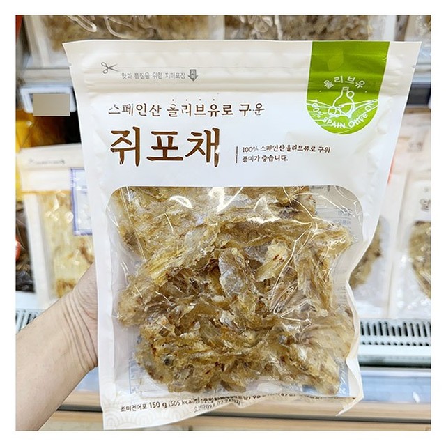 선홍수산식품 이미지
