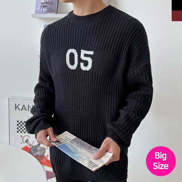 *****7018 이미지