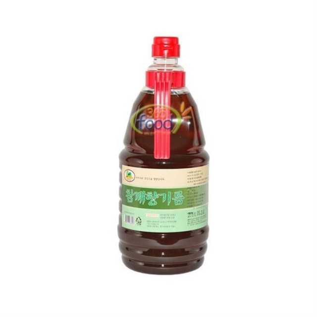 번영식품 이미지
