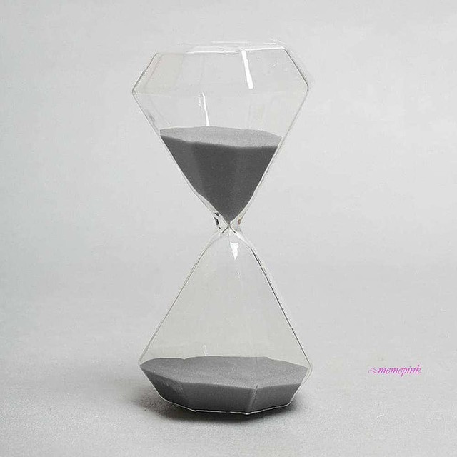 용빈티지샵 이미지
