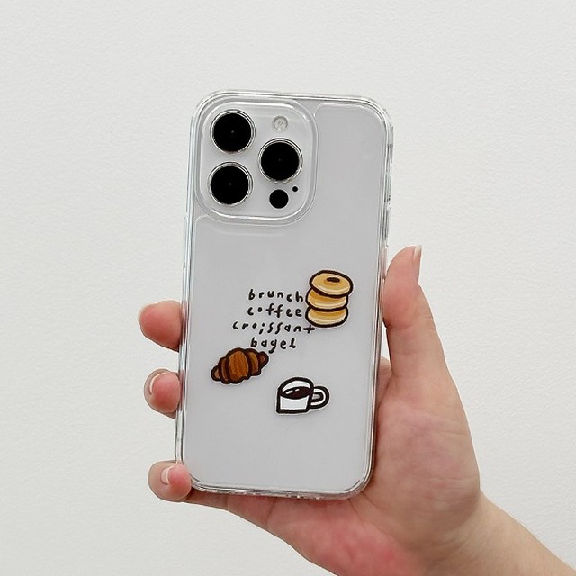 케꾸 이미지