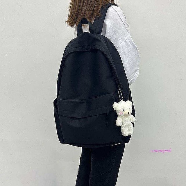 미미디자인 이미지