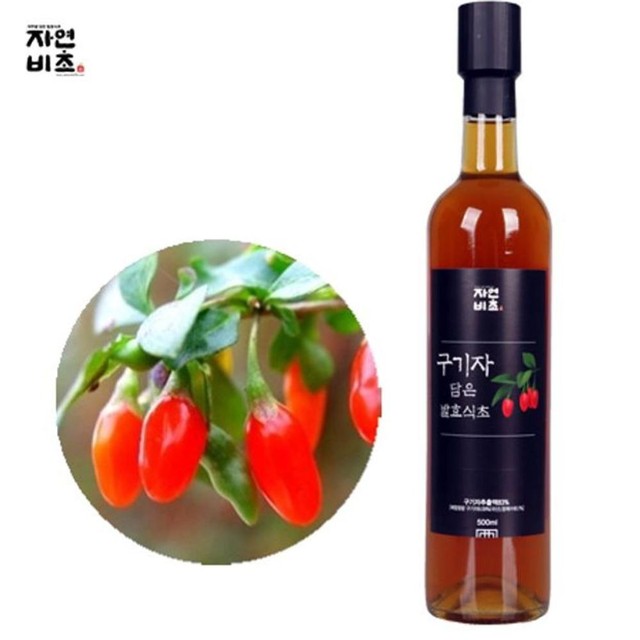 (주)들산초 이미지
