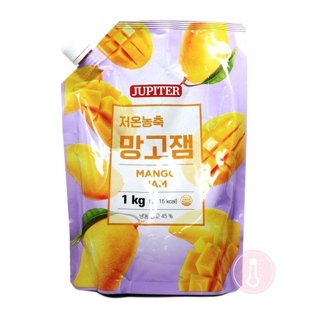 래미에프앤비 이미지