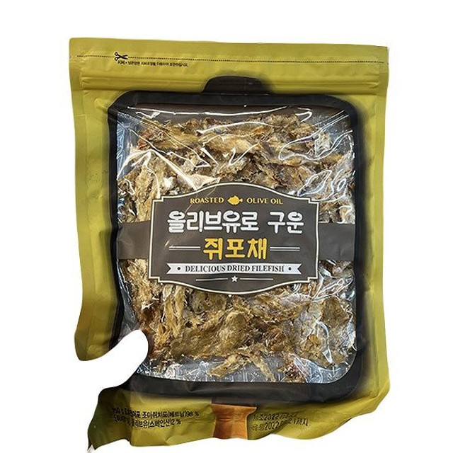 선홍수산식품 이미지