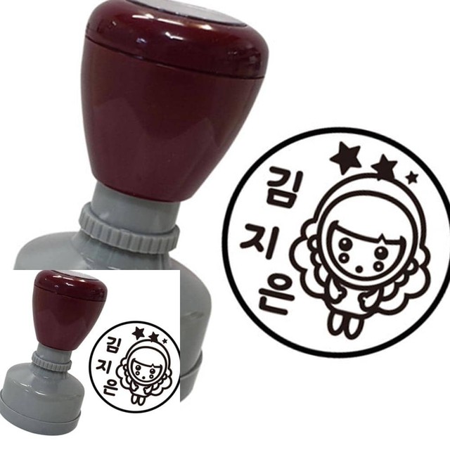 처녀상회 이미지
