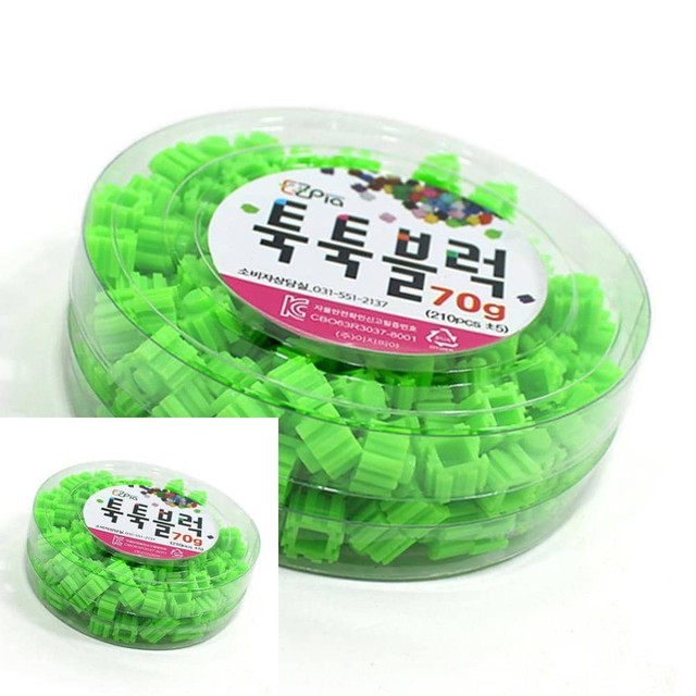 연두상회 이미지