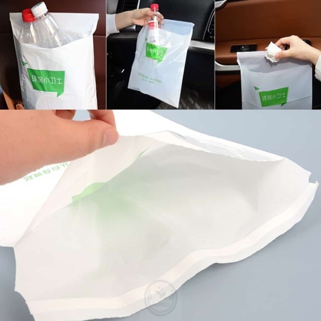 리치자동차용품 이미지