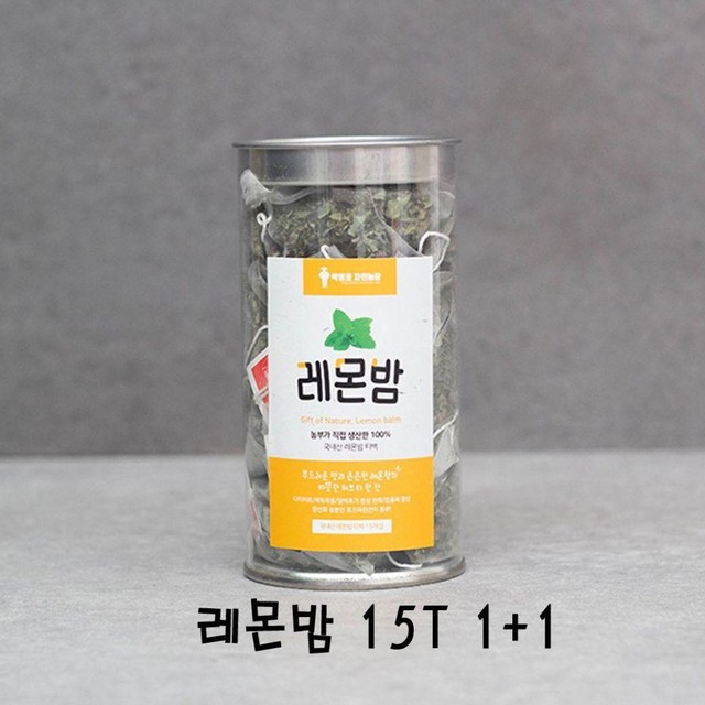 스테비아코리아 이미지