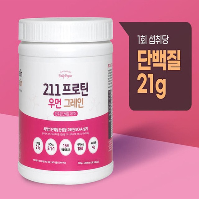 (주)엠엘오코리아 이미지