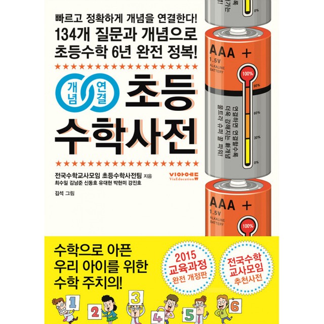 비아 이미지