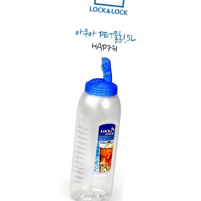 (주)HAP 이미지