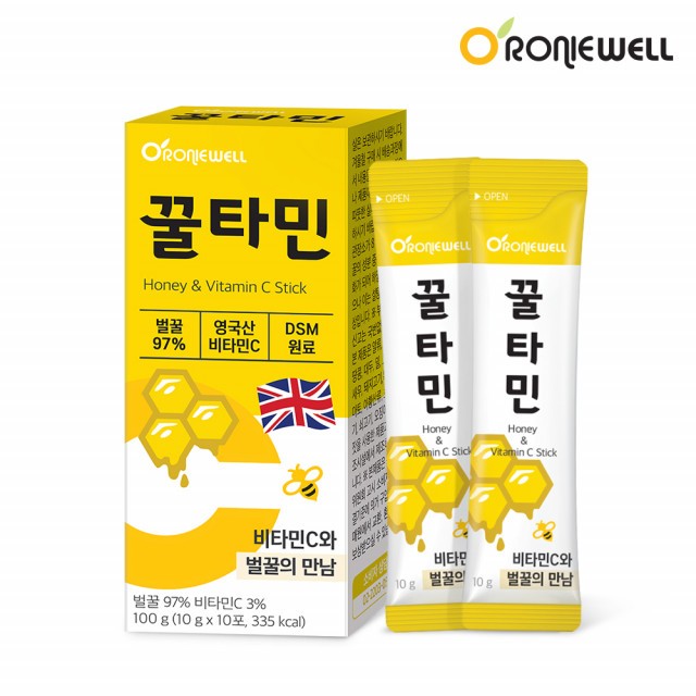 경수네 이미지