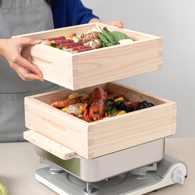 지플랜 이미지
