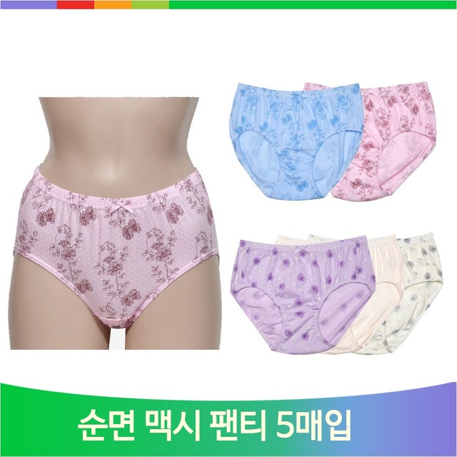 경인플라워 이미지