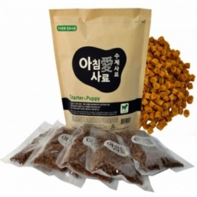 아침애 이미지