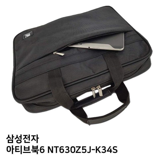 신성가방 이미지