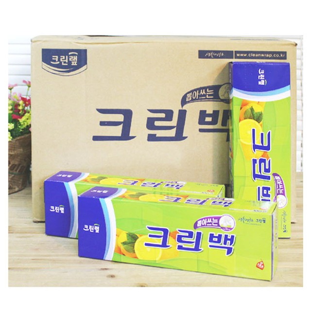 팩트크린 이미지