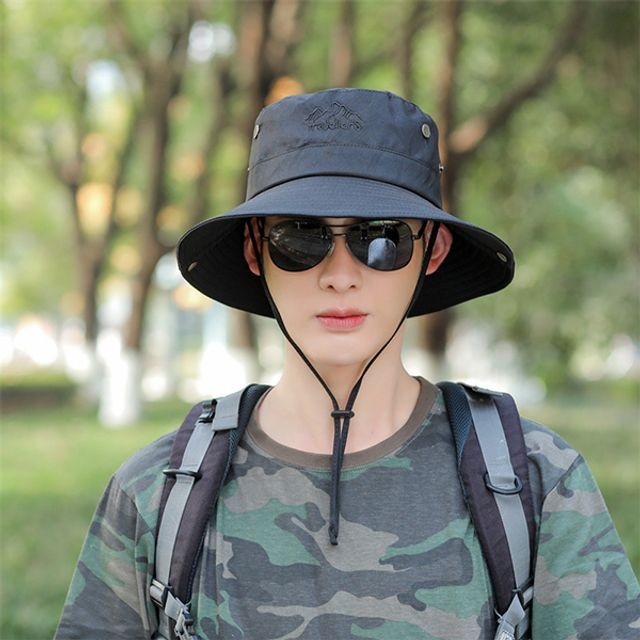 주식회사 페도라인터내셔널 이미지