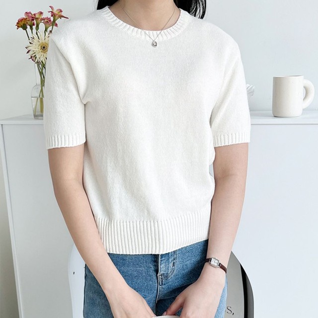 주식회사 봄가을 이미지