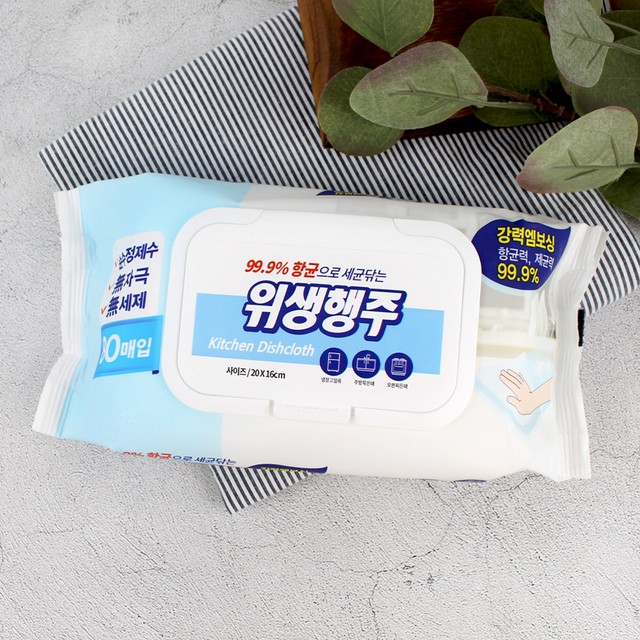 장원주방 이미지