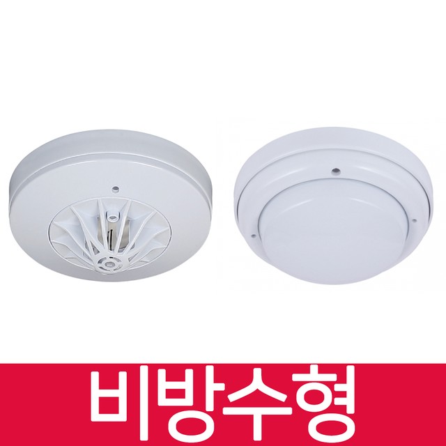 정온테크 이미지