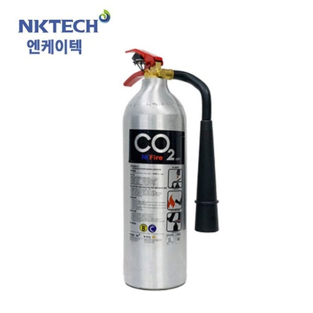 (주)엔케이텍 이미지