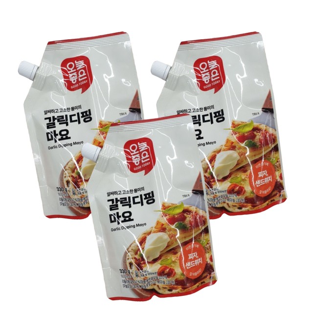 원일식품 이미지