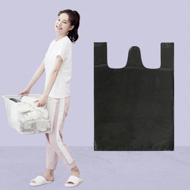 (주)치즈트리 이미지