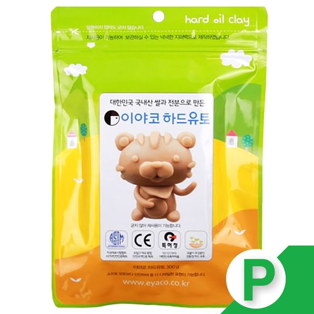 제이디컴퓨터() 이미지