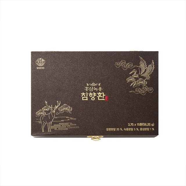 천지인식품 이미지