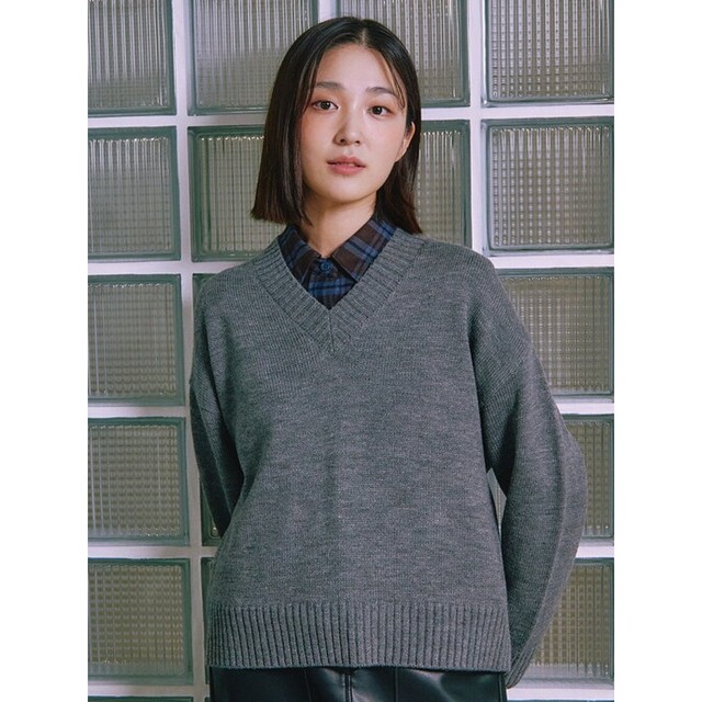 신세계폴햄 이미지