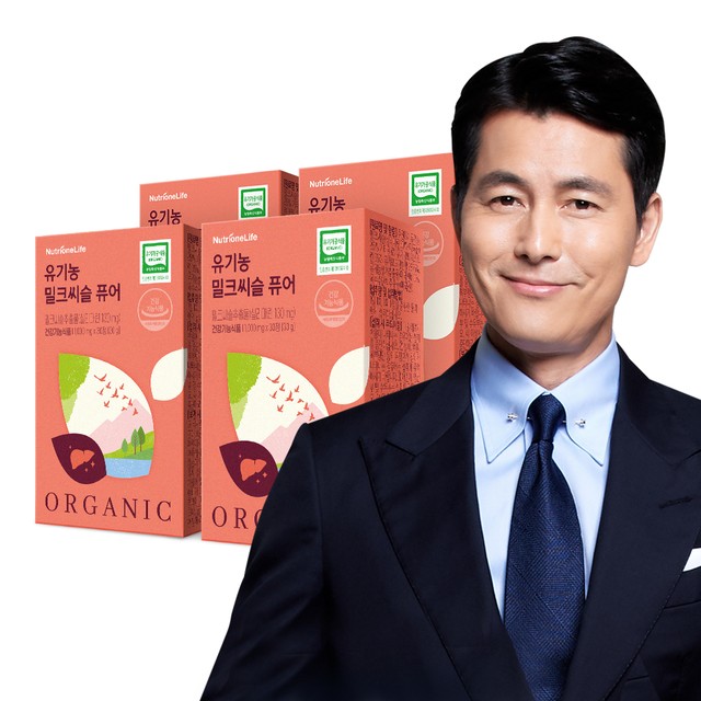 (주)뉴트리원라이프 이미지