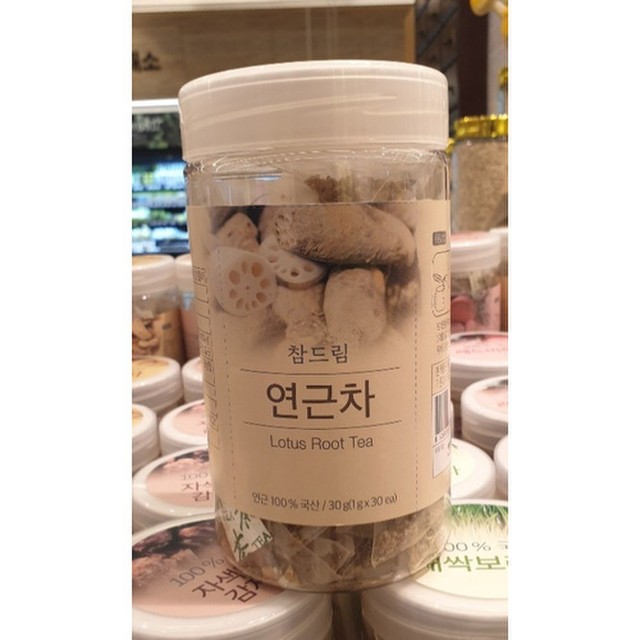 농업회사법인맑을청웰빙주식회사 이미지