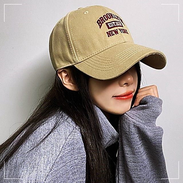 우아디자인 이미지