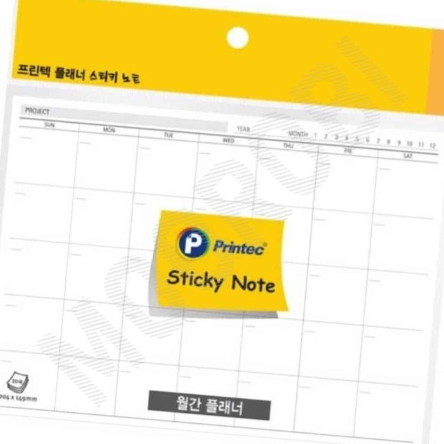 한프린텍 이미지